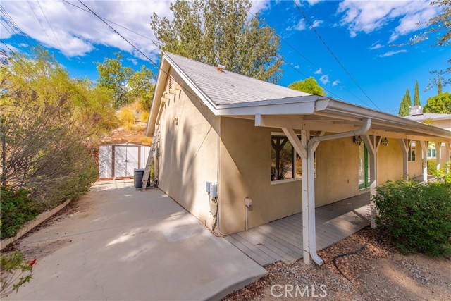 MLS #SR25224565 image #16