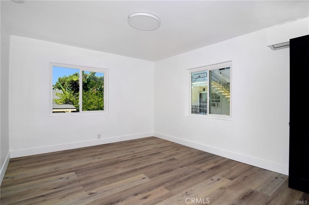 MLS #SR25265022 image #9