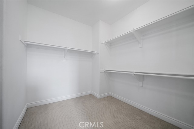 Detail Gallery Image 24 of 36 For 28 Townsend, Irvine,  CA 92620 - 5 Beds | 5/1 Baths
