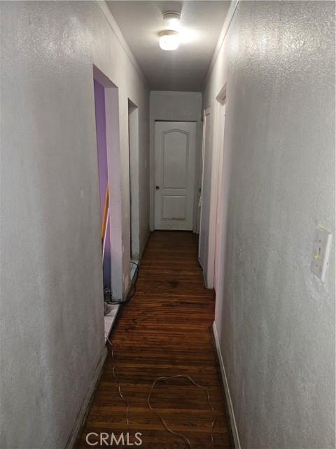 Detail Gallery Image 7 of 19 For 4920 Stratford, Los Angeles,  CA 90042 - – Beds | – Baths