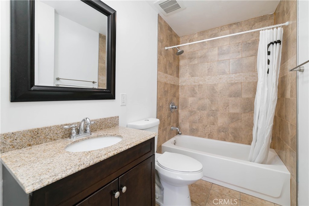 MLS #WS25267882 image #14