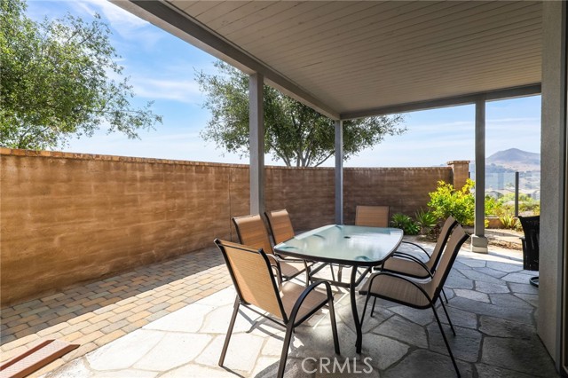 65 Listo Street, Rancho Mission Viejo CA: https://media.crmls.org/medias/ccf0bfa0-a146-46db-8281-430d075f73c1.jpg