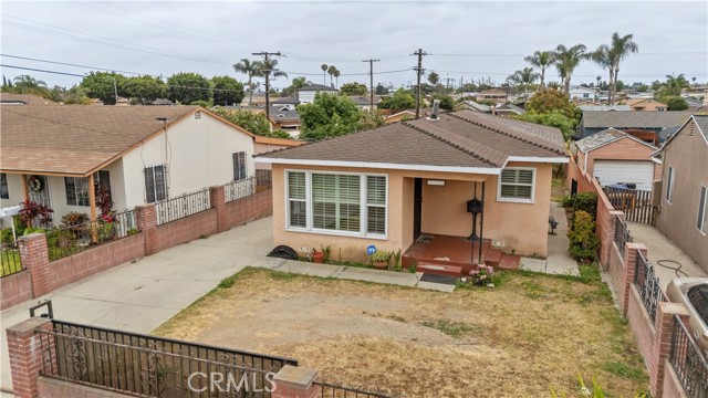 Front Image Thumbnail for CRIG26123965