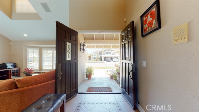 Image 3 for 21431 Countryside Dr, Lake Forest, CA 92630