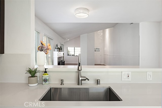 14922 Groveview Lane, Irvine, CA, 92604 14922 Groveview Lane, Irvine, CA, 92604