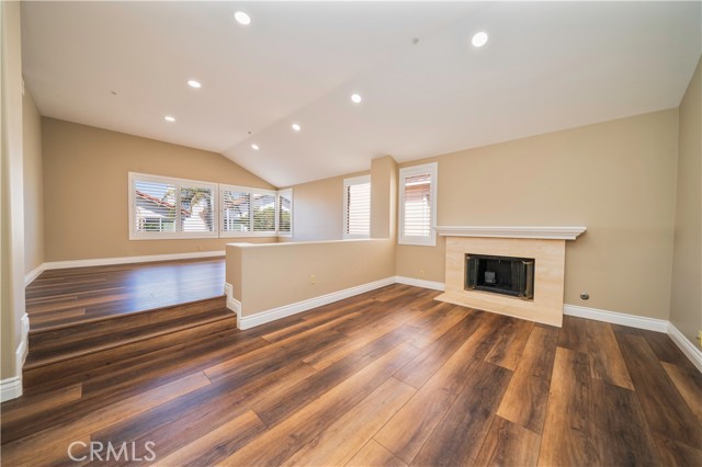 9531 Montanza Way, Buena Park CA: https://media.crmls.org/medias/ccf10184-5460-48f4-a194-5bced461da7f.jpg