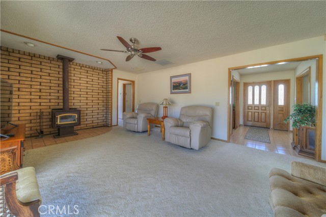 Detail Gallery Image 24 of 72 For 9178 Fortuna, Yucca Valley,  CA 92284 - 4 Beds | 2 Baths