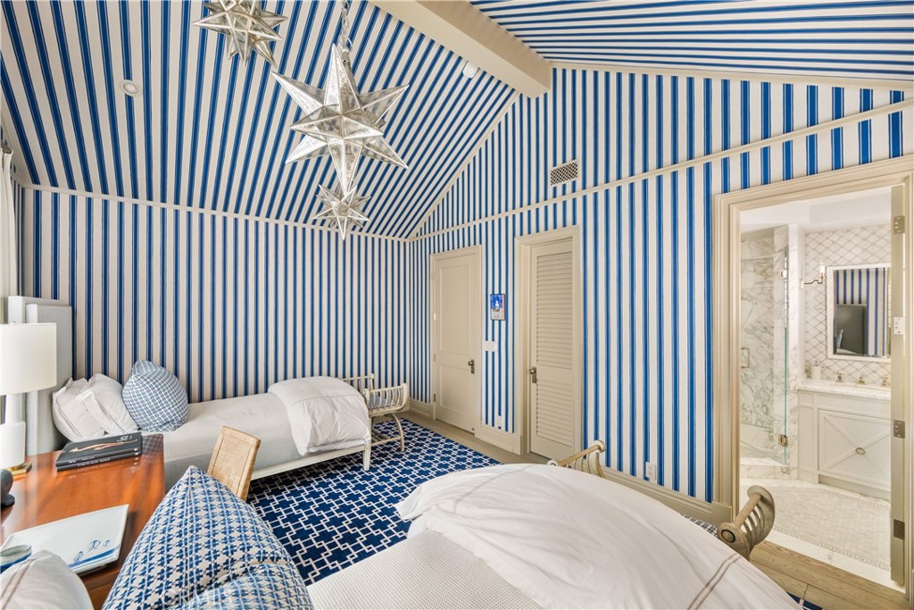 MLS #LG25126227 img 33