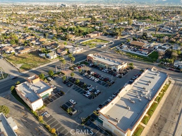 Detail Gallery Image 35 of 35 For 1101 N Mount Vernon, San Bernardino,  CA 92411 - – Beds | – Baths