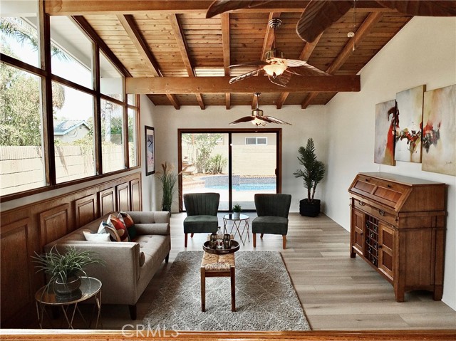 Detail Gallery Image 38 of 46 For 6531 E Espanita St, Long Beach,  CA 90815 - 3 Beds | 2 Baths
