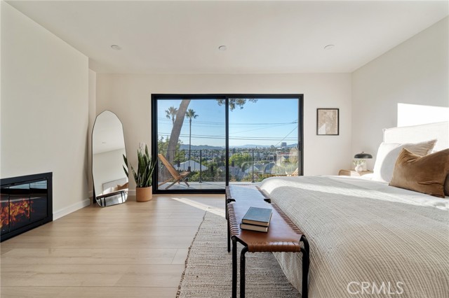 Detail Gallery Image 24 of 42 For 1117 Oberlin, Glendale,  CA 91205 - 4 Beds | 3/1 Baths