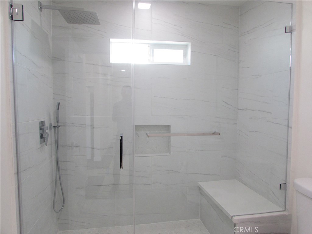 MLS #MB25171270 img 13