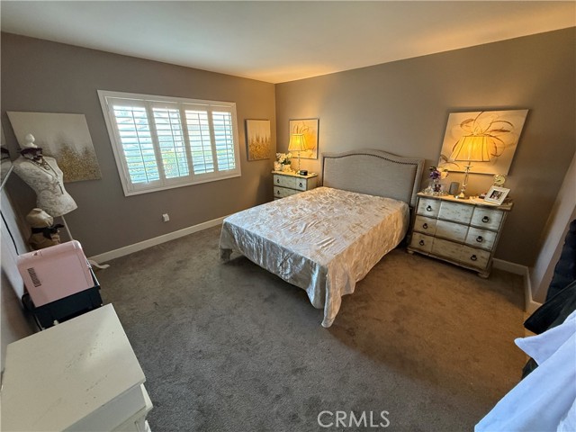 Detail Gallery Image 14 of 22 For 1053 Border Ave, Corona,  CA 92882 - 2 Beds | 2 Baths