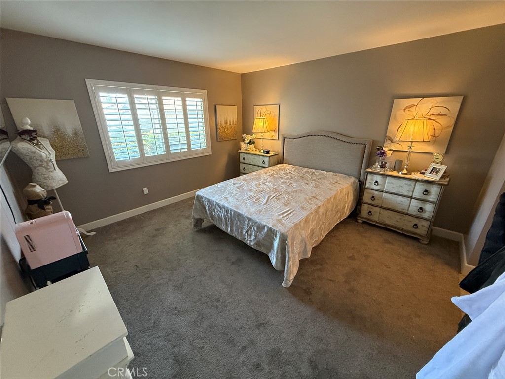 MLS #CV25268112 image #13