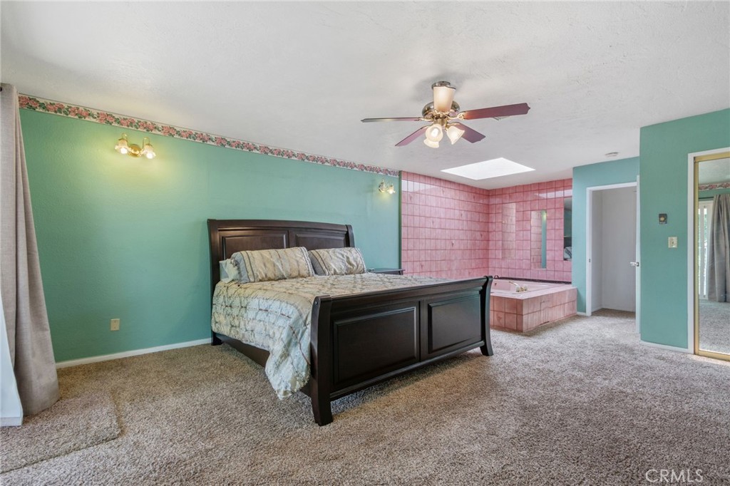 MLS #SR26166464 image #22