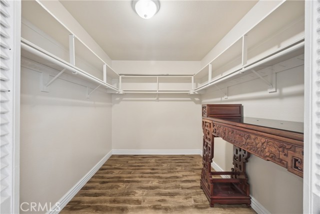 Detail Gallery Image 25 of 58 For 18433 Santa Belinda, Fountain Valley,  CA 92708 - 5 Beds | 3/1 Baths