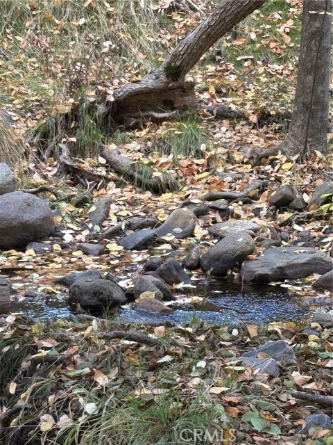 Detail Gallery Image 39 of 43 For 2458 Coachman, Mariposa,  CA 95338 - 3 Beds | 2/1 Baths