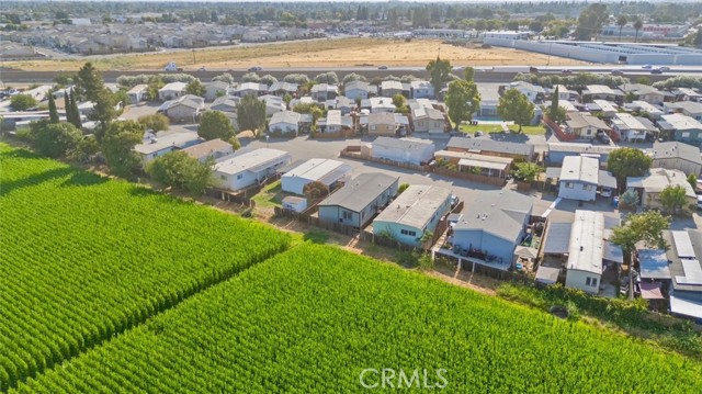 Detail Gallery Image 8 of 28 For 1624 S Highway 99 Frontage #21,  Manteca,  CA 95336 - 3 Beds | 2 Baths