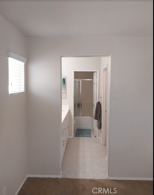 Detail Gallery Image 8 of 11 For 9772 Edenbrook Dr, Riverside,  CA 92503 - 3 Beds | 2/1 Baths