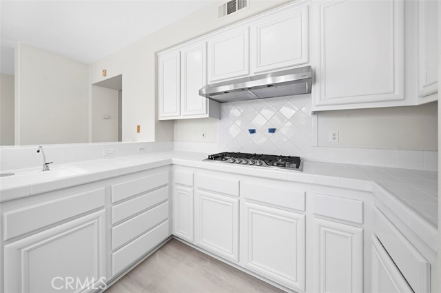 Detail Gallery Image 13 of 30 For 18825 Sherbourne Pl, Rowland Heights,  CA 91748 - 4 Beds | 2/1 Baths