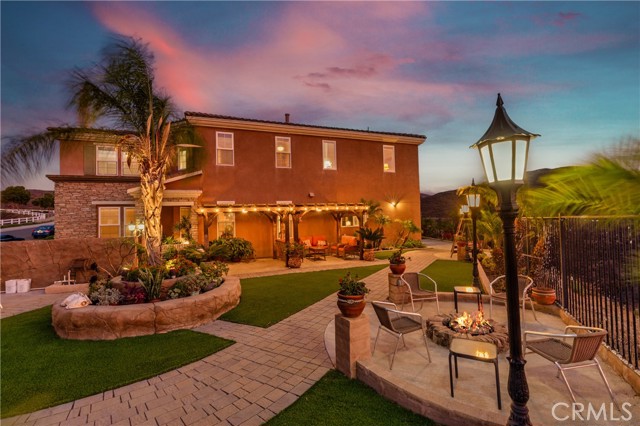 Image 2 of 56 For 15487 Skyridge Drive