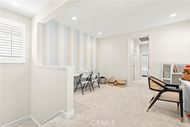 Detail Gallery Image 13 of 42 For 72 Granite, Irvine,  CA 92620 - 3 Beds | 3/1 Baths