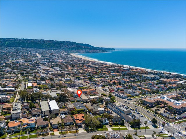 Detail Gallery Image 53 of 57 For 526 Avenue a, Redondo Beach,  CA 90277 - 7 Beds | 5 Baths