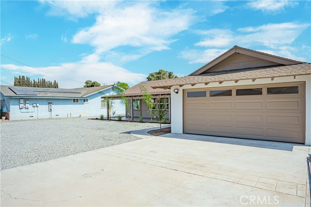 Image 2 for 984 Rose Court, Norco, CA 92860