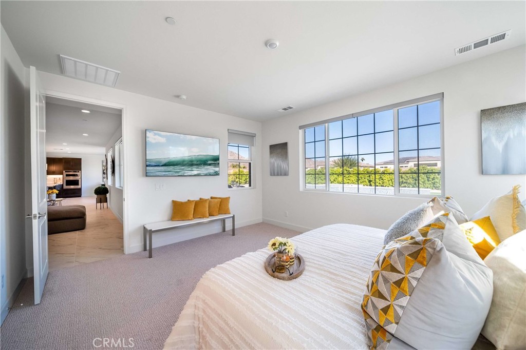 MLS #SR24226368 img 3