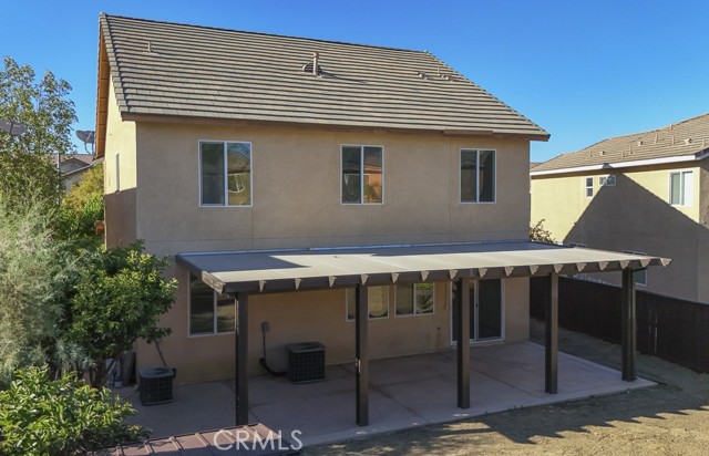31659 Rosales Avenue, Murrieta CA: https://media.crmls.org/medias/ccf1d387-376e-4f3d-b3f8-6c97eac9a187.jpg