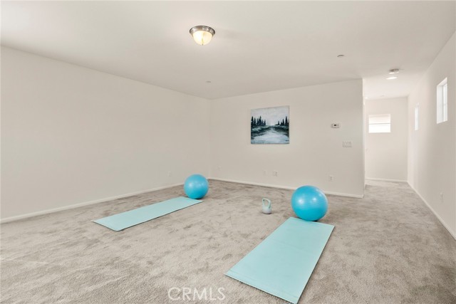 Detail Gallery Image 33 of 38 For 10886 Lotus Dr, Garden Grove,  CA 92843 - 5 Beds | 4 Baths