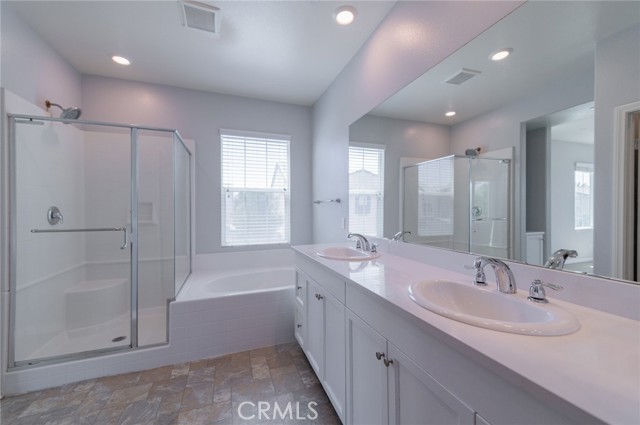 Detail Gallery Image 37 of 47 For 16116 Huckleberry Ave, Chino,  CA 91708 - 4 Beds | 3 Baths