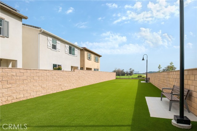 31587 Willowwood Way, Menifee CA: https://media.crmls.org/medias/ccf1de49-b6e0-498a-b96a-3a80484ef9e4.jpg