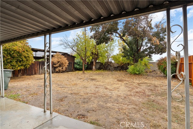 Detail Gallery Image 21 of 22 For 1618 Rench Rd, Bakersfield,  CA 93308 - 3 Beds | 2 Baths