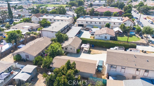 Detail Gallery Image 5 of 13 For 12132 Ferris Rd, El Monte,  CA 91732 - 8 Beds | 7 Baths