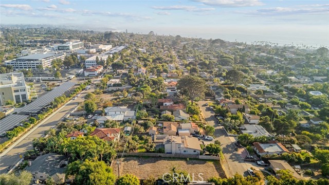 Detail Gallery Image 6 of 16 For 837 Stratford Dr, Encinitas,  CA 92024 - – Beds | – Baths