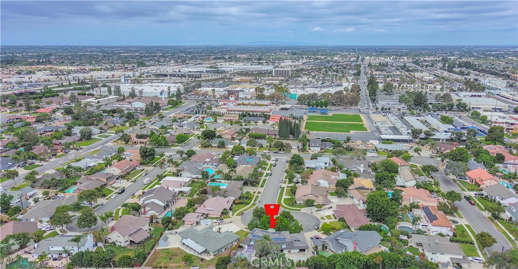 MLS #OC26110968 image #37