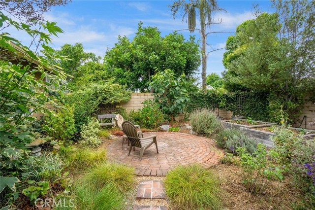 Detail Gallery Image 26 of 30 For 9911 Constitution Dr, Huntington Beach,  CA 92646 - 4 Beds | 2 Baths