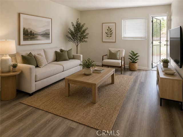 Front Image Thumbnail for CRNP26154592