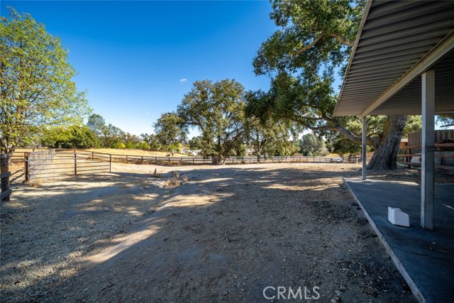 Detail Gallery Image 47 of 52 For 9190 La Paz Road, Atascadero,  CA 93422 - 4 Beds | 2/1 Baths