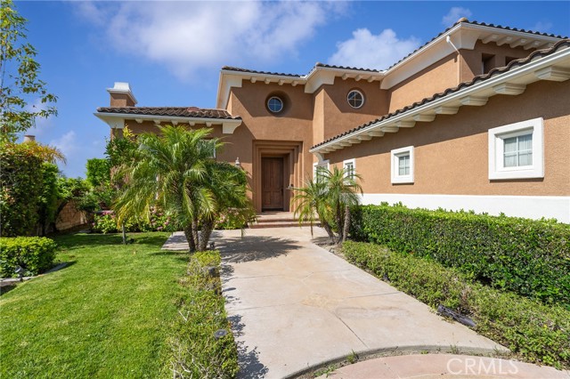 2528 N San Miguel Drive, Orange CA: https://media.crmls.org/medias/ccf250fd-5c94-490f-b04c-89c691762b1a.jpg
