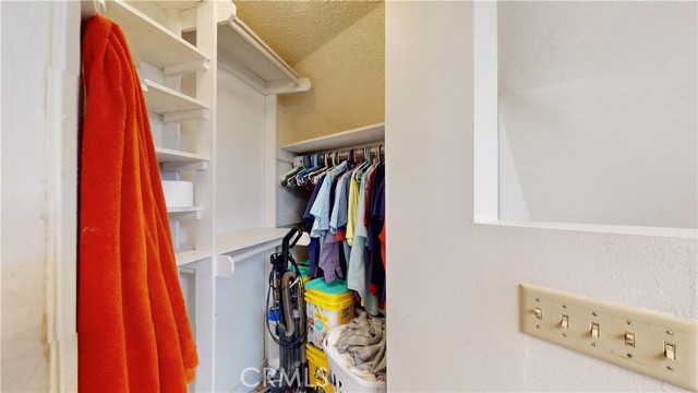 Detail Gallery Image 31 of 58 For 9921 Monte Vista Rd, Phelan,  CA 92371 - 4 Beds | 3/1 Baths