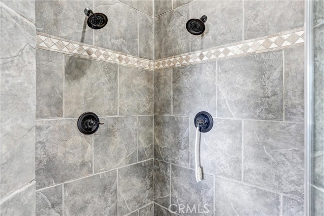 Detail Gallery Image 37 of 52 For 1048 S Willow, West Covina,  CA 91790 - 4 Beds | 3 Baths