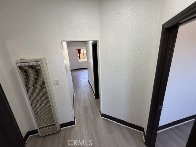 https://media.crmls.org/medias/ccf27cfe-5e6c-419b-8a15-422c05d1dfe4.jpg?preset=X-Large
