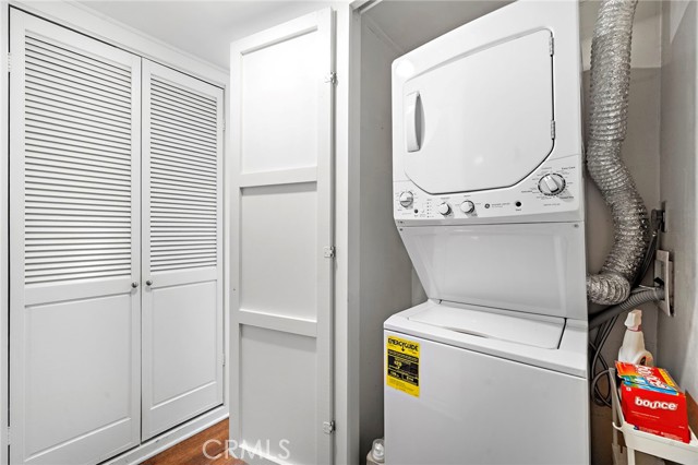 Detail Gallery Image 14 of 27 For 256 Calle Aragon #D,  Laguna Woods,  CA 92637 - 2 Beds | 2 Baths