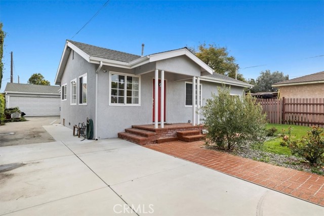 MLS# PV23055629