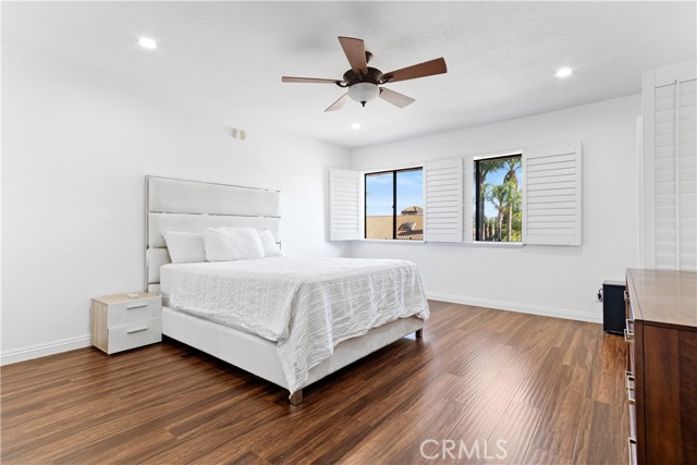 Detail Gallery Image 23 of 35 For 15 Rustic Glen Drive, Pomona,  CA 91766 - 4 Beds | 2/1 Baths