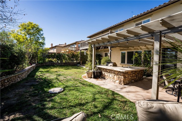 Detail Gallery Image 22 of 63 For 26775 Chamomile, Murrieta,  CA 92562 - 6 Beds | 4/1 Baths