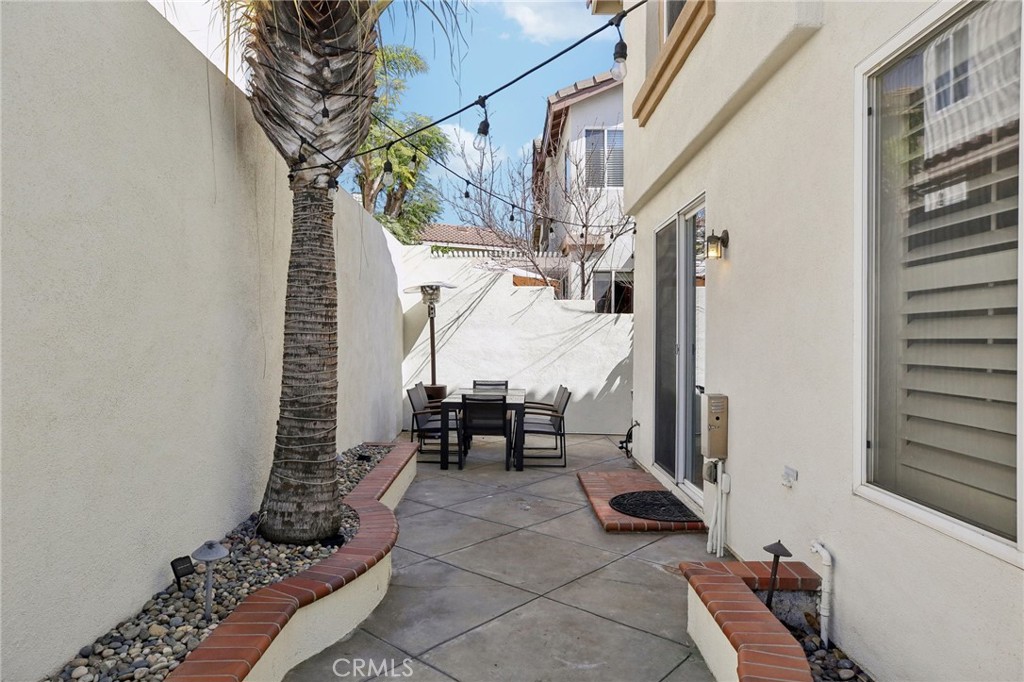 Ccf2Bea3 28F3 4E87 B660 72D60B81D643 1703 Hayes Court, Placentia, Ca 92870 &Lt;Span Style='BackgroundColor:transparent;Padding:0Px;'&Gt; &Lt;Small&Gt; &Lt;I&Gt; &Lt;/I&Gt; &Lt;/Small&Gt;&Lt;/Span&Gt;