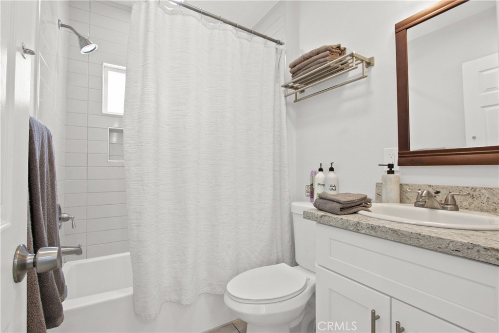 Ccf2cba9 Ba48 4f81 B3af 48e8b054d6f5